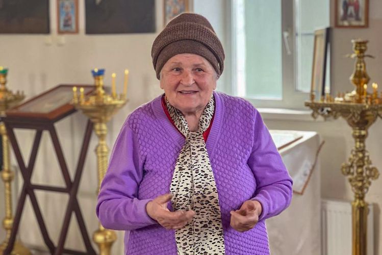 На Ставрополье почтили память воинов правопорядка, погибших при исполнении служебного долга