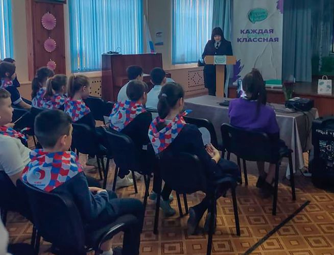 На Ставрополье сотрудница Росгвардии стала призером краевого конкурса «Леди в погонах 2023» 