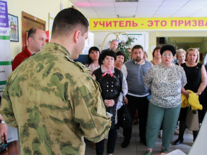  На Ставрополье Росгвардия совместно с правоохранительными органами региона обеспечивают безопасность жителей региона                  