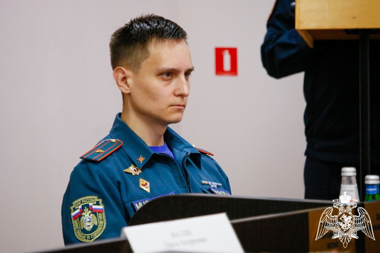 На Ставрополье обсудили вопросы участия Росгвардии в обеспечении правопорядка в День знаний и Единый день голосования